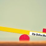 Media Partnership Highlights DMN’s DEI Track Record
