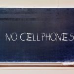 Keller ISD Clamps Down on Student Cell Phone Use