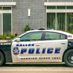 Police Response Times Still High More Than Halfway Through 2024