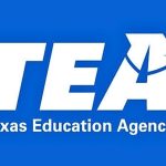 Will DISD’s 2023 Accountability Report Ever Be Released?