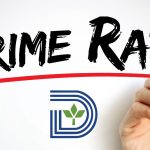 Downtown Assaults Climb Amid Dallas Police Shortage