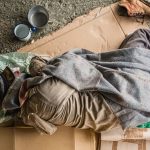 Residents in Kansas Explore ‘One-Stop-Shop’ Homeless Services Model