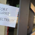 What’s Wrong With TX’s Power Grid?