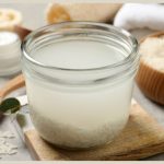 Beware ‘Rice-Zempic’ TikTok Weight Loss Craze