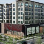 Critical Pepper Square Meeting Looms Ahead