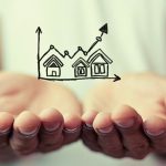 Dallas Certified Property Values Increased 8.6%