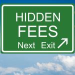 U.S. Appeals Court Halts Requirement of Airlines To Disclose Fees Upfront
