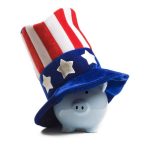 U.S. National Debt: Highest in the Nation’s History