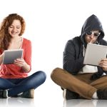 Senate Overwhelmingly Approves Kids Online Safety Act