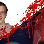 18 Days After Attempted Assassination on Trump: Why So Many Unanswered Questions?