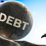 Student Loan Handouts: Fair or Freeloading?