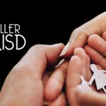 Keller ISD Considers Parental Bill of Rights