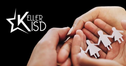 Keller ISD Considers Parental Bill of Rights