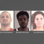 Most Wanted: Tarrant County’s Violent Offenders