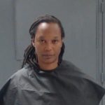 Shooting at Greenville High School Leads To Arrest