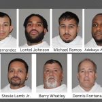 Dirty John DFW: Dirty Deeds in Denton