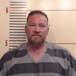 Fort Worth Contractor Charged With Felony Theft