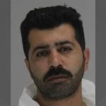 Dallas John Charged for Alleged Sex Worker Murder