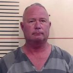 DFW School Security Chief Accused of Child Sex Crimes