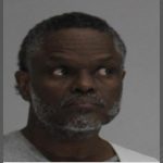Man Charged for Murdering Girlfriend, Claims He Was Drugged