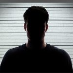 Dirty John DFW: Another Dirty Dozen Nabbed in Dallas Sex Sting