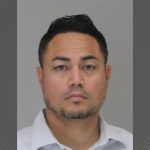 FBI Arrests ‘Derby Desperado’ Bank Robber