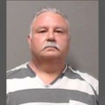 Texas Man Impersonating CPS Worker Assaults Child