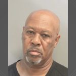 Houston ISD Teacher Gets Arrested for Allegedly Sexually Assaulting 14-Year-Old