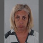 TX Woman Whose Abandoned Newborn Bled to Death Indicted After Two Decades