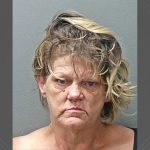 Police Arrest Suspect in Storage Container Murder Case