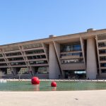Police, Fire Pension Fund, City Still Far Apart