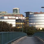Tarrant County College Resists Open Records Compliance