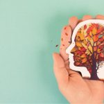 FDA Approves New Alzheimer’s Drug