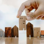 HUD Awards Fort Worth $5M Grant