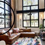 Uptown Loft in State Thomas Hits Market