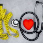 House Committee Moves To Lift Bar on Medicare Payments for Weight Loss Drugs