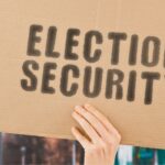 TX Election Advisory Aims To Protect Ballot Secrecy