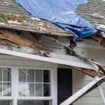 DFW Recovers, Challenges Persist After Storms