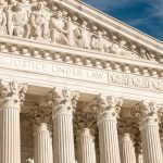 Supreme Court Rules on Trump Immunity