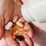 Study: Daily Multivitamins Do Not Extend Life