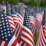 HOT, HOT, HOT: Fourth of July Forecast