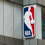 NBA Free Agency Begins as Mavs Make Move