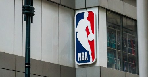 NBA Free Agency Begins as Mavs Make Move
