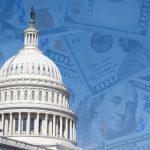 Opinion: Is This The Golden Age for American Government Reform?