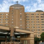 Family Files Wrongful Death Suit Against Texas Parole Board