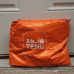 Opinion: Texas Needs To Take Action Against CCP-Connected Temu for Harvesting Our Private Data