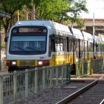 Another DART Member Calls for Spending Reduction
