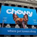 Chewy Gets Taken on Meme-Stock Ride