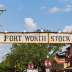 Fort Worth Stockyards Developer Shares Vision
