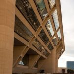 Editorial Calls Out Dallas City Council